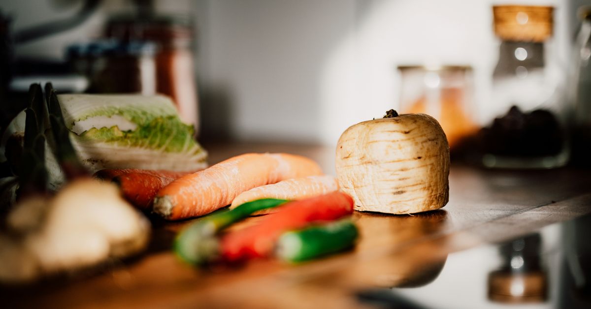 Understanding the Science of Cooking How Ingredients and Techniques Affect Flavor