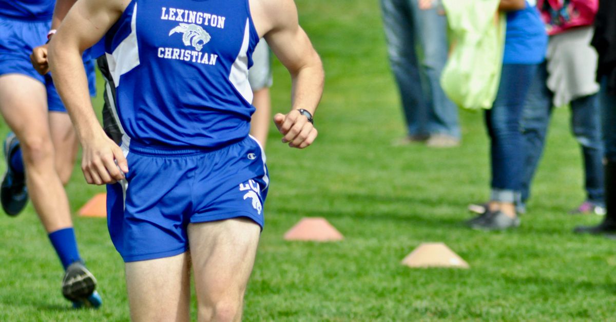 Technological Innovations in Sports Analytics