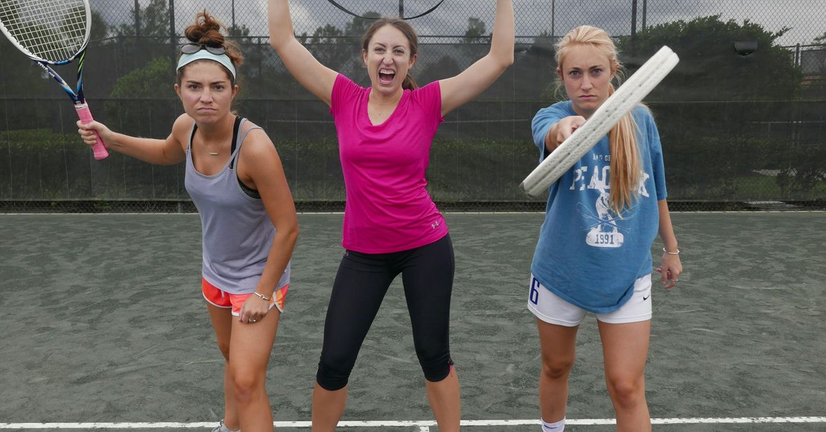 Economic Benefits of Sports Endorsements