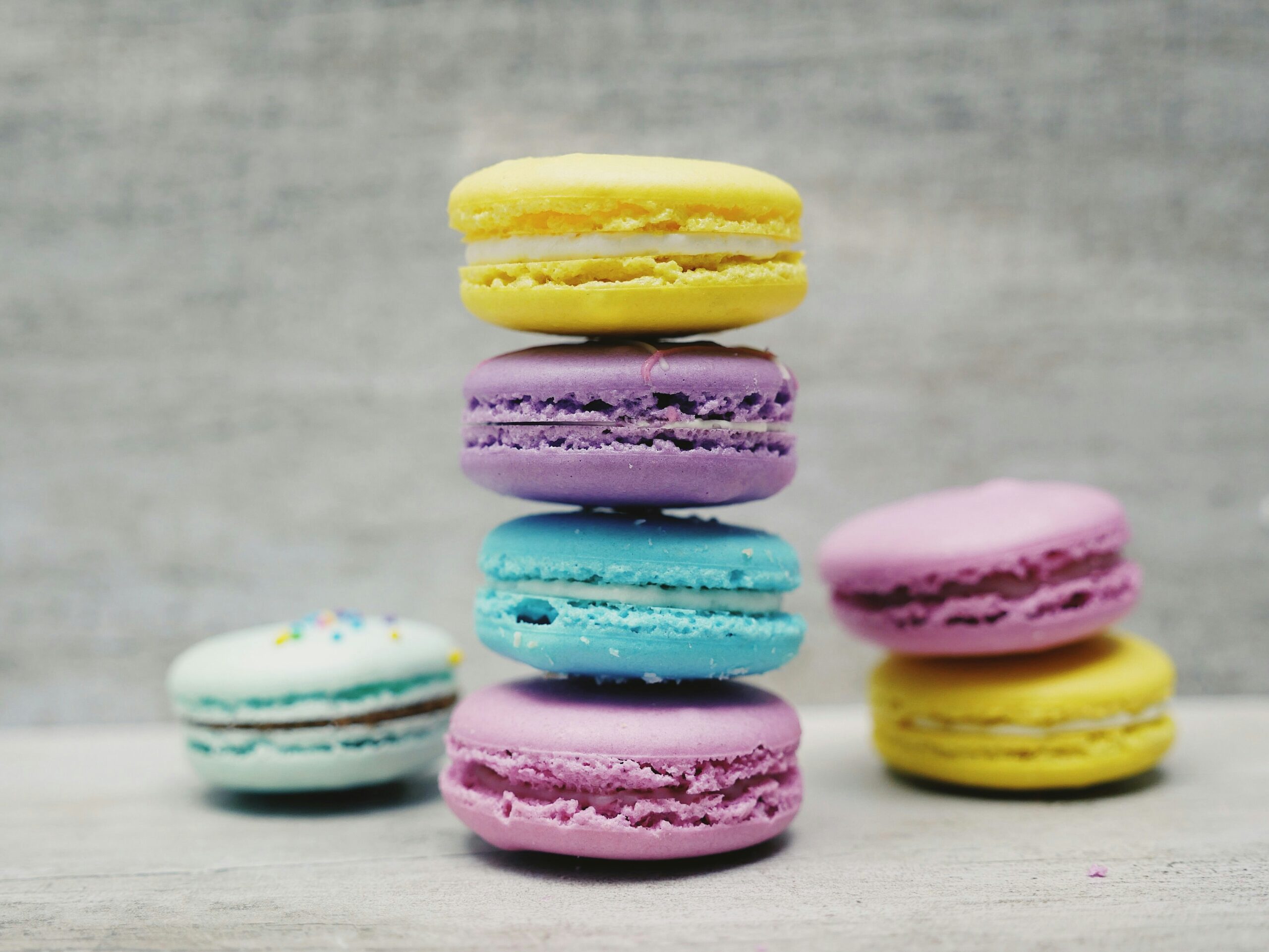 The Art of Food Presentation Make Your Meals Look as Good as They Taste