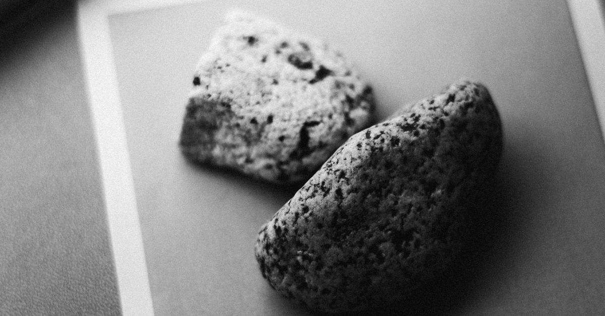 Peanut Butter Cookie Recipes Nutty and Sweet Treats