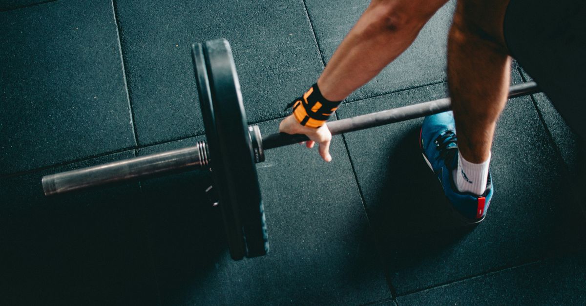 Future Trends in Athletic Training Programs
