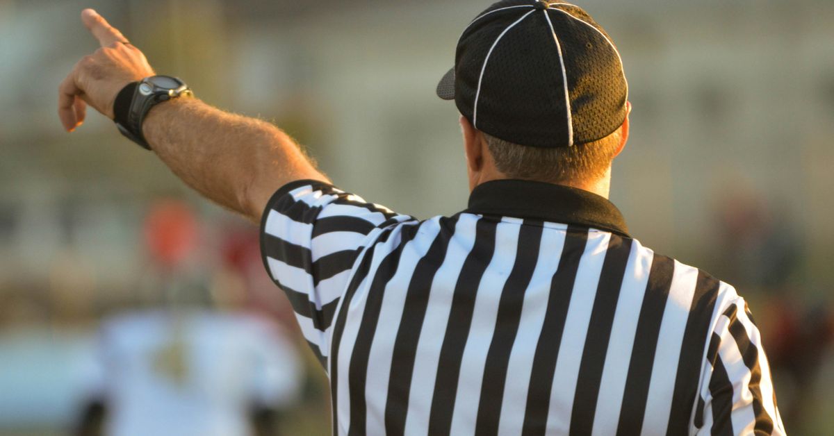 Innovations in Sports Equipment