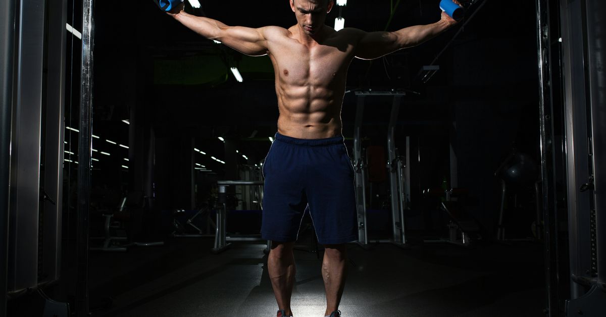 Enhancing Athletic Training Programs Innovations