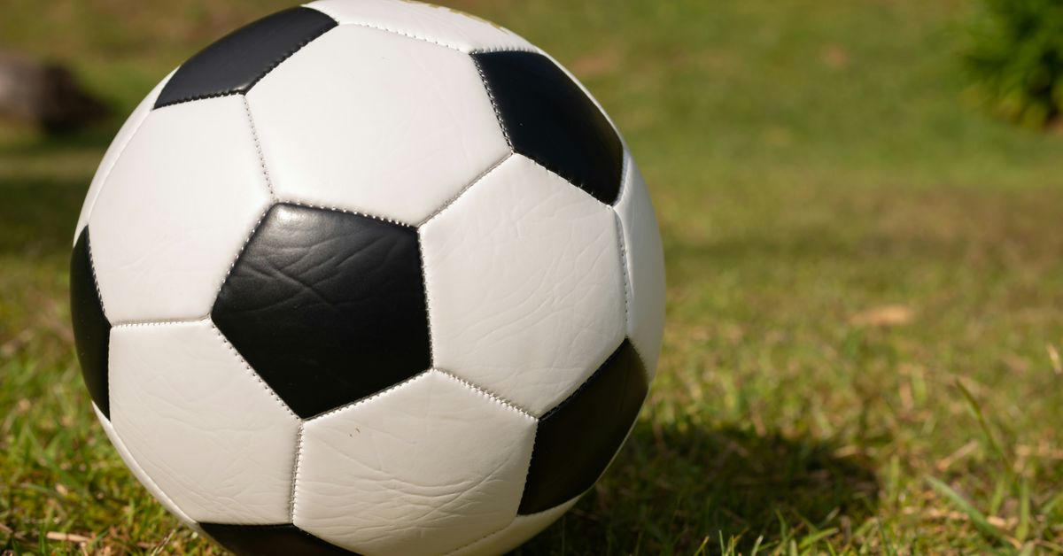The Role of Sports Psychology in Enhancing Performance