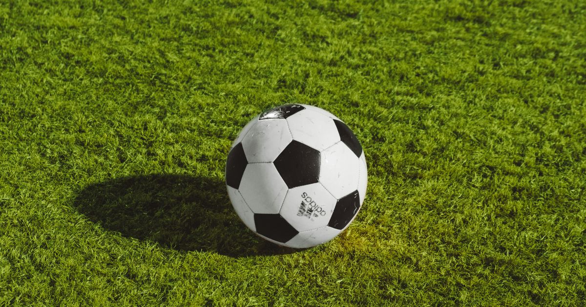 The Role of Sports in Promoting Environmental Awareness