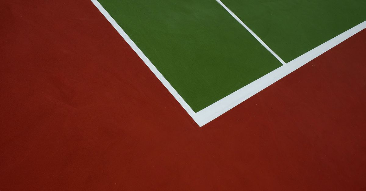 Economic Impact of Major Sports Leagues