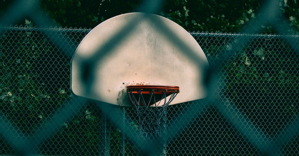 Economic Analysis of Sports Franchise Value