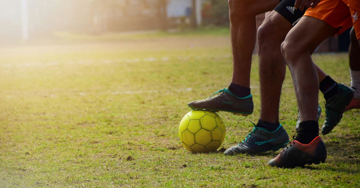 Athlete Recovery and Rehabilitation Effective Methods