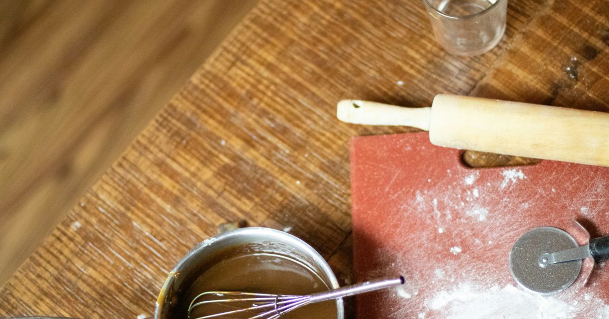 Classic French Cooking Essential Techniques and Timeless Recipes