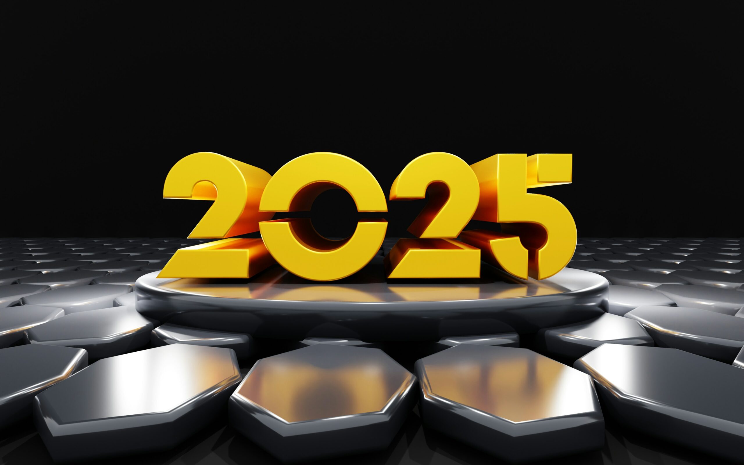 Future of Sports Analytics Trends and Predictions