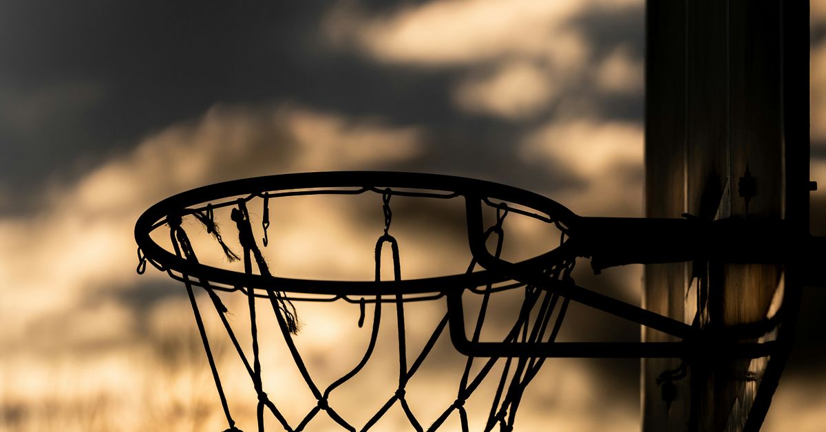 Basketball Evolution From Peach Baskets to the NBA