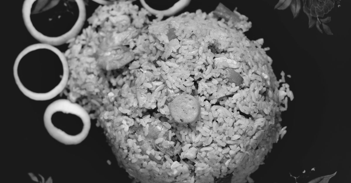 Cupcake Recipes Small Sweet and Delicious
