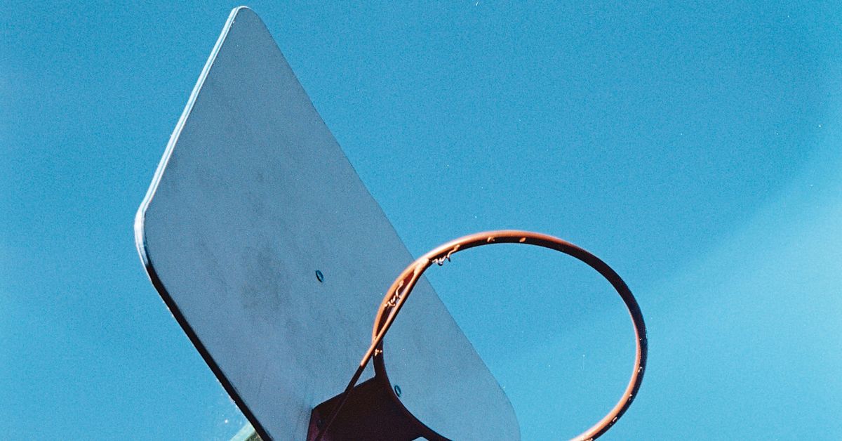 Future Trends in Sports Analytics