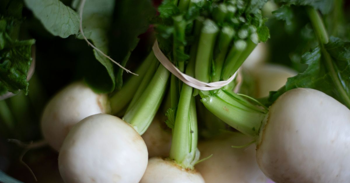 Delicious Brussels Sprouts Recipes Tasty Ways to Enjoy This Veggie