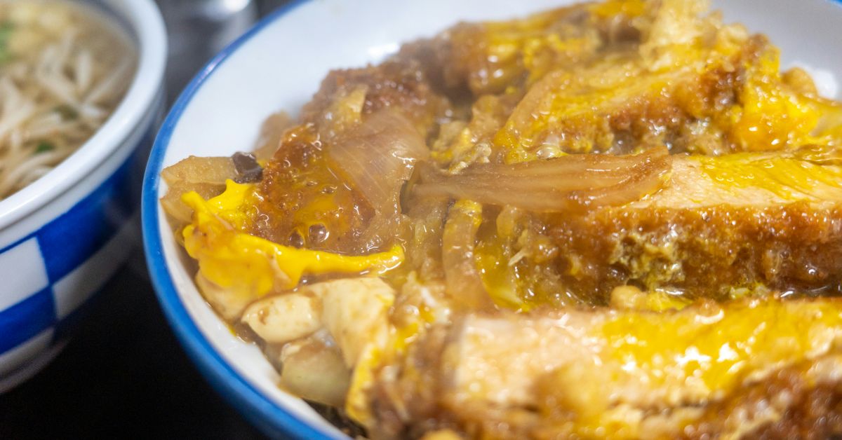 Chicken Piccata Recipes Lemon and Capers
