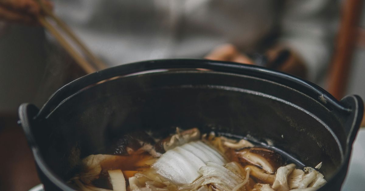 Gourmet Cooking at Home Elevate Your Culinary Skills with Professional Techniques