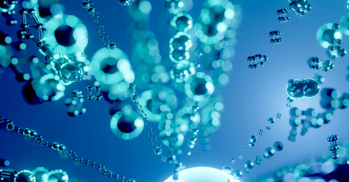 AI in Healthcare Revolutionizing Diagnosis and Treatment