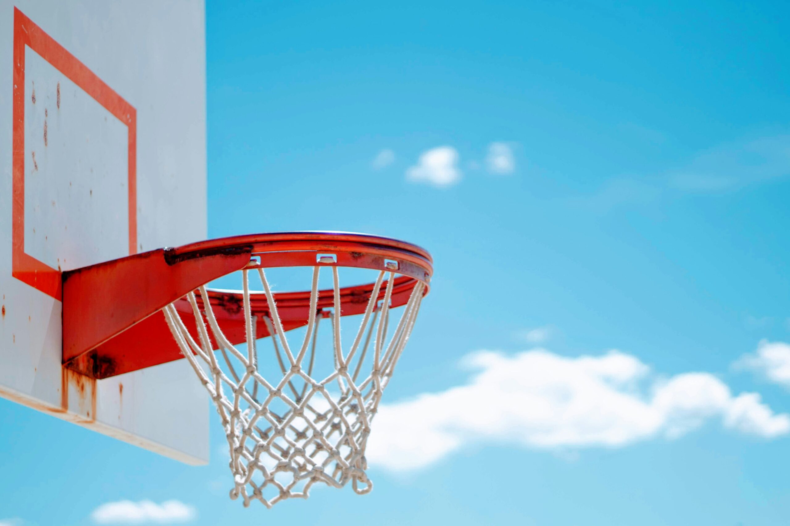Technological Innovations in Sports Broadcasting
