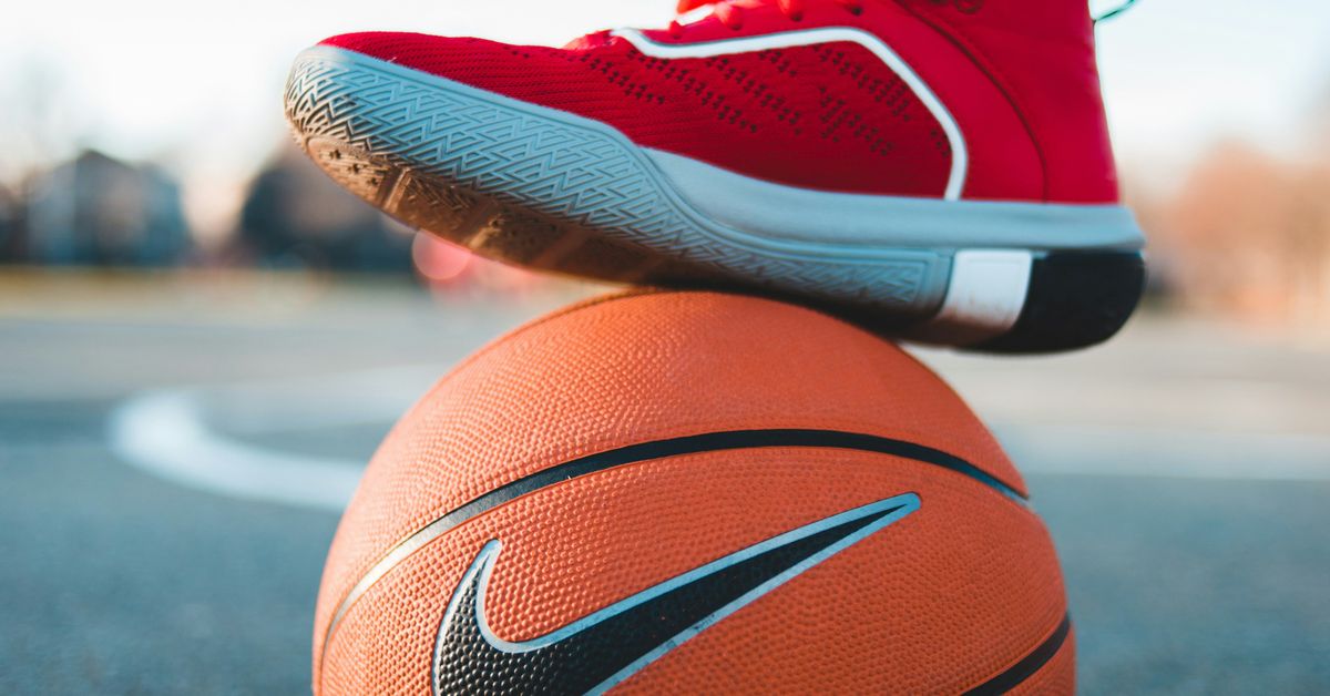 Cultural Significance of Sports Traditions