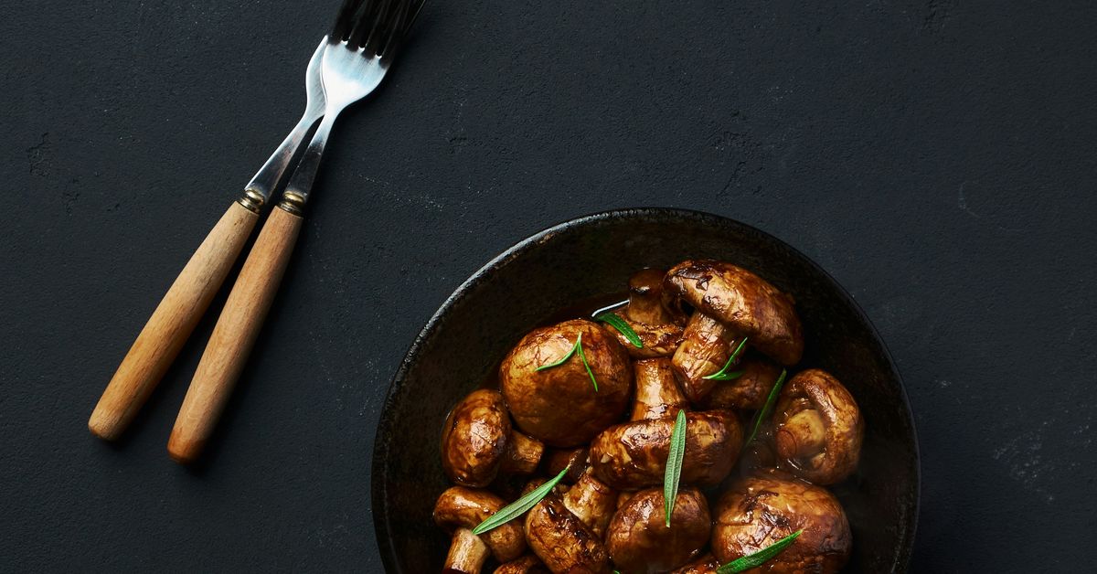 Comforting Casseroles Easy and Delicious Recipes for Every Night