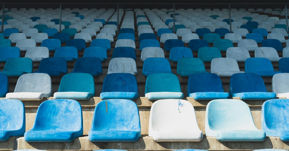 The Role of Mentors in Athletic Careers