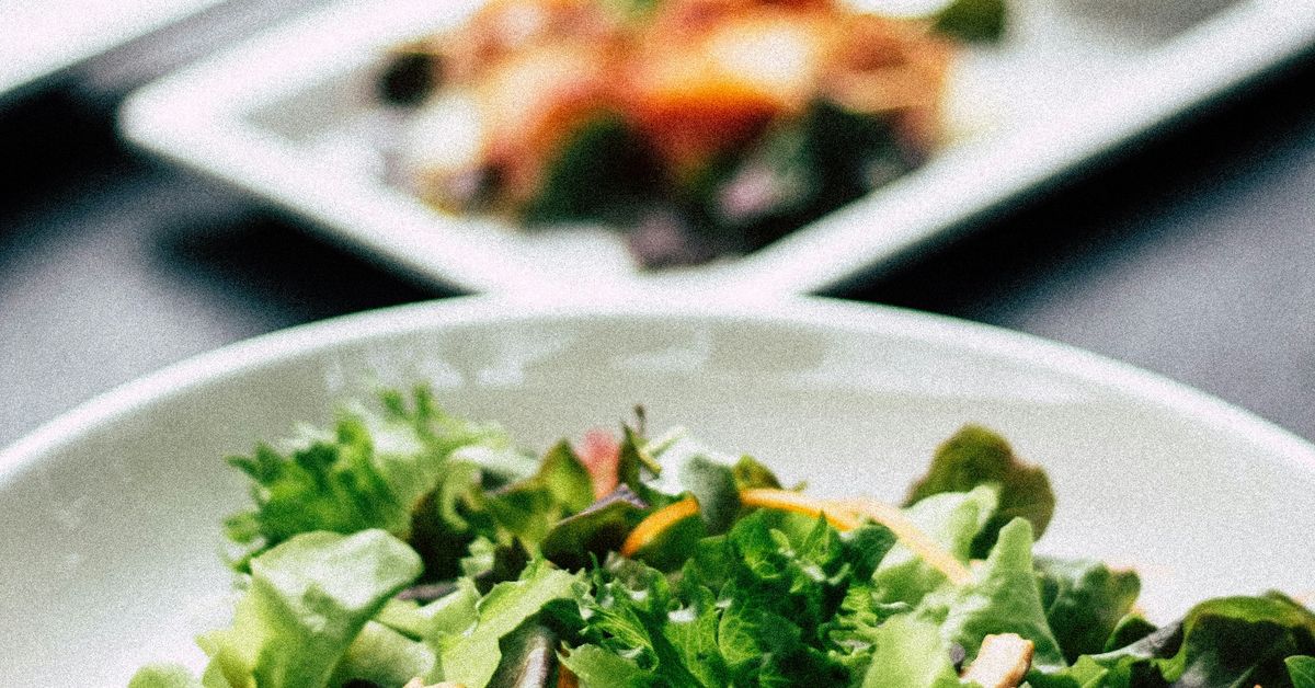 Low-Carb Meals for a Healthy Lifestyle