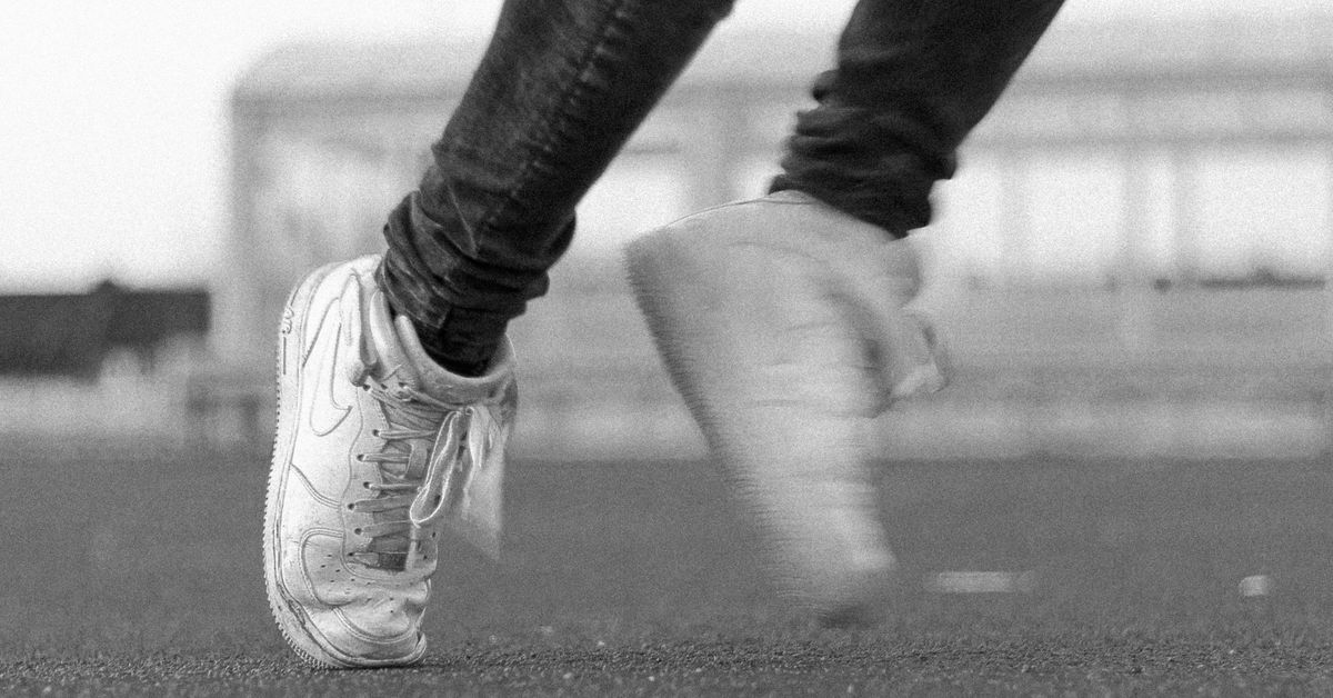 Data-Driven Decision Making in Sports