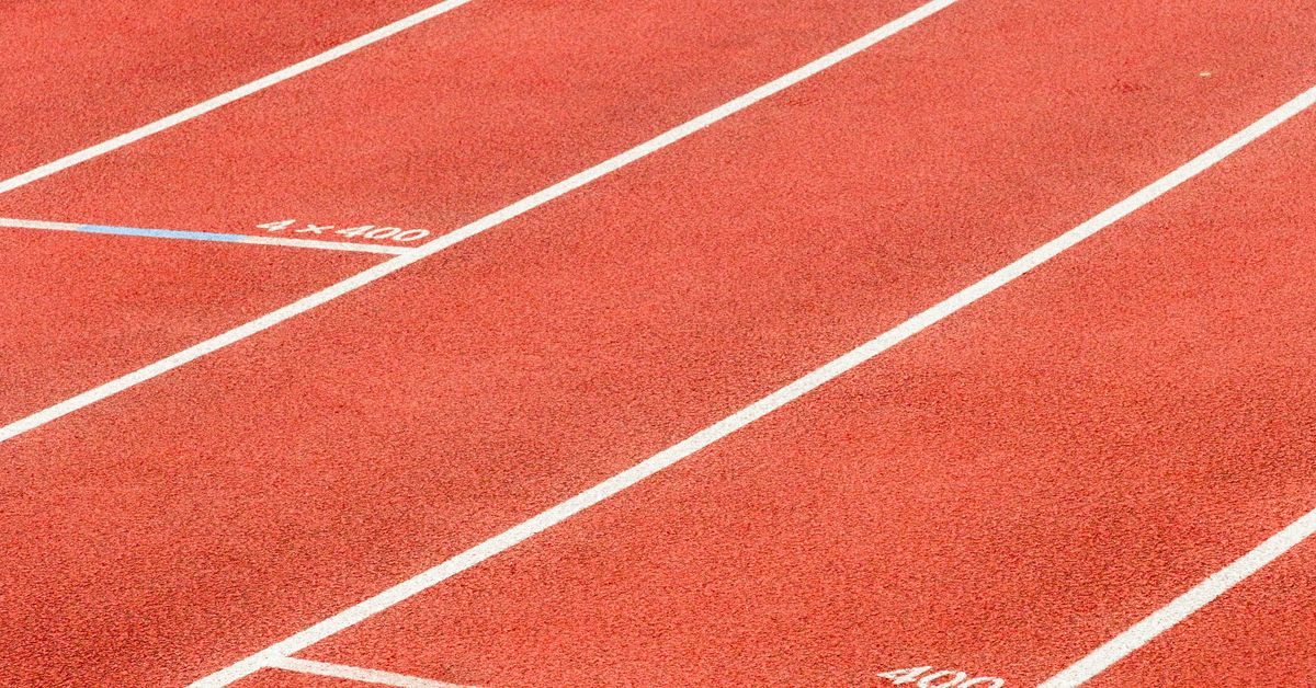 Innovations in Sports Medicine for Enhanced Recovery
