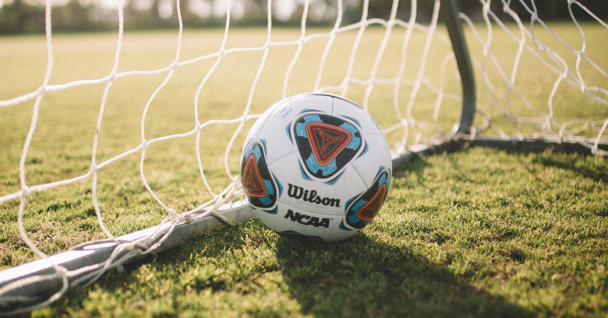 Modern Football Strategies and Evolution