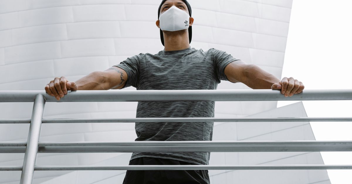 Impact of Virtual Reality on Sports Training
