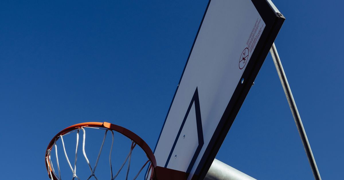 Economic Benefits of Sports Media Deals